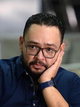 أحمد رزق